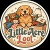 littleacreloot